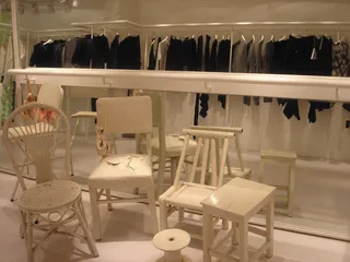 概念店没概念2
