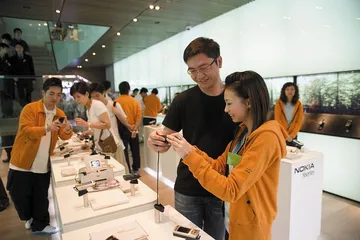 概念店没概念3