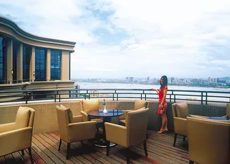 Party意识