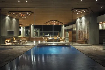 Party意识1