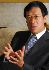 建行海外并购:机遇还是“陷阱”2