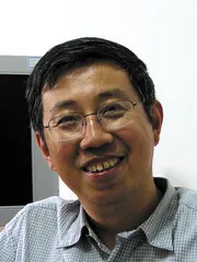 数学江湖3