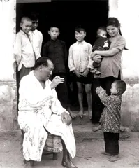 毛泽东地理(400)2