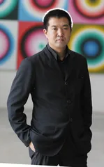 管艺的收藏4