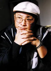 胡其鸣:高尔夫球不是贵族运动