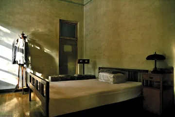 北京(400)1