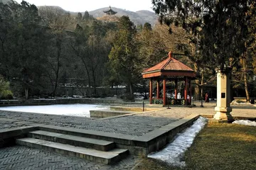 北京(400)4