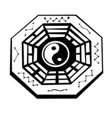 中算揽胜:中国数学两千年
