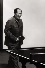 上海(400)1