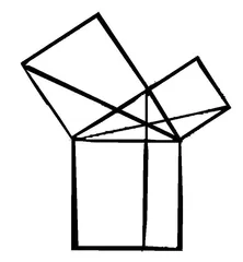 中算揽胜:中国数学两千年3