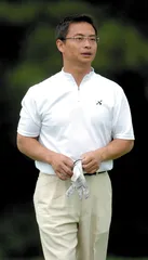 全明星高尔夫2