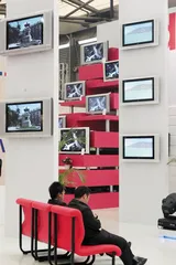 歌华有线:数字电视开局