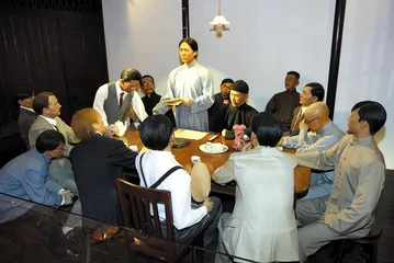 上海(400)4