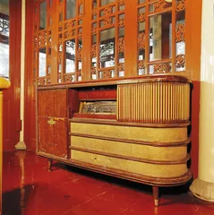 杭州1