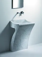 一个奥地利家庭的园林