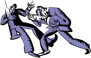 2242万元贿赂金击中疫苗专营体制