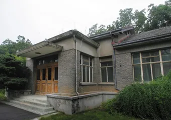 南京1
