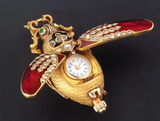 皇帝们的时间4
