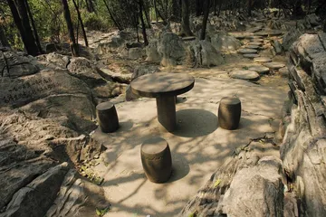 重庆1