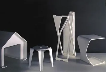 梦想的光照进玻璃之家2