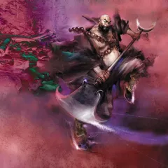未来中国生产“蜘蛛侠”的地方3