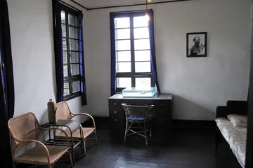 重庆2