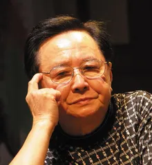 红楼一梦二十载4