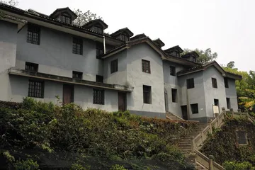 重庆3