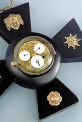 皇帝们的时间9