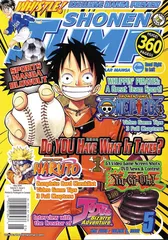 从视觉禅意到超感体验——日本漫画60年6