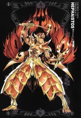 “老三篇”开启的新漫画 20年2