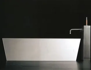 环保也时髦5
