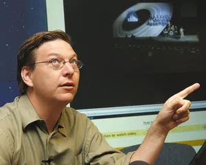 冥王星名分的轻重