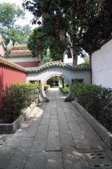 广州1