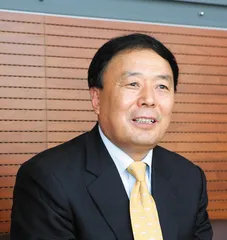国航瘦身与融资饥渴1
