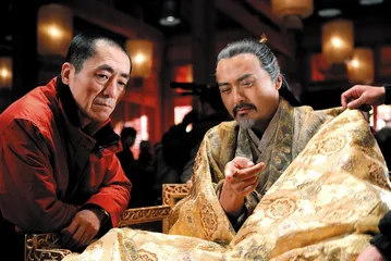 拍大片 挣大钱(404)2