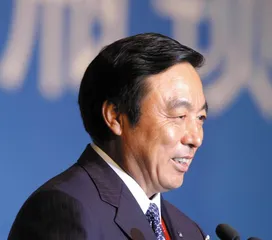 招商银行:创新就是利润