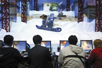 从街头篮球玩到齐达内的铁头功
