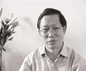 文建茂案调查:教育局长的罪与罚