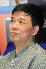 大片是怎么编出来的