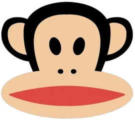 谁是保罗·弗兰克5