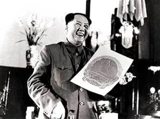 建国：共和国的政治理想