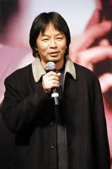 冯小刚:上岸的人(404)1