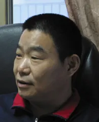 一个19岁高中生的残酷青春杀戮3