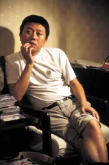 冯小刚:上岸的人(404)2