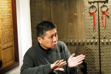 冯小刚:上岸的人(404)3