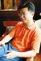 卖不得的苏泊尔？2