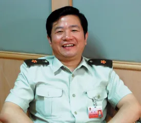 100个网瘾少年的戒除所1