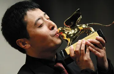 威尼斯好人4