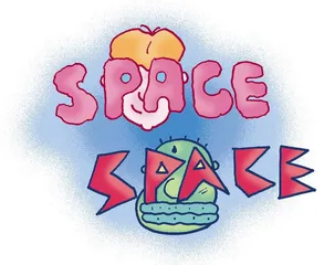 关于Space这件事